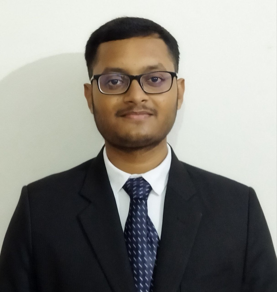 Sirajum Munir